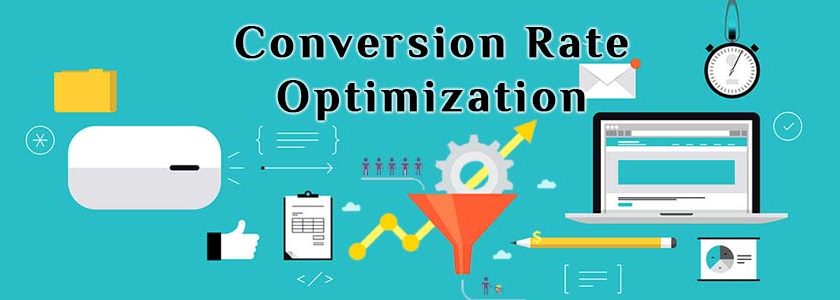 conversion rate optimization 840x300 1