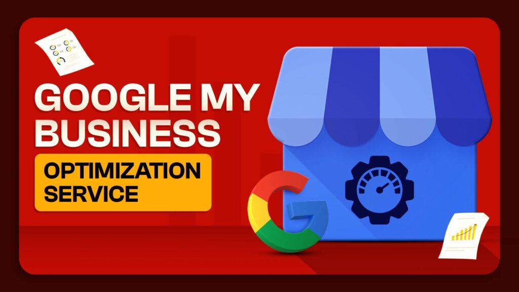 google my business optimization service thumbnail 01