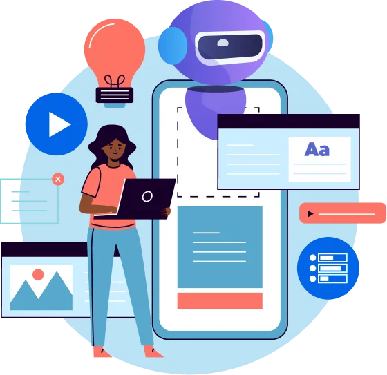 content marketing services in kenya