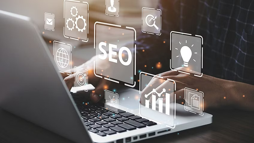 on page seo in kenya