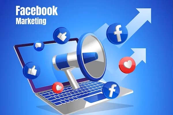 facebook ads services.jpg