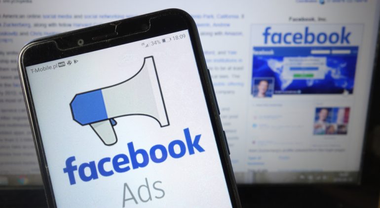 fb ads in kenya 770x421
