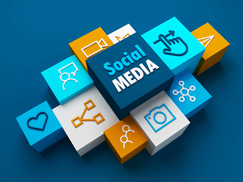 istockphoto 1346575545 170667a
