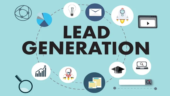 lead gen company.webp.w720