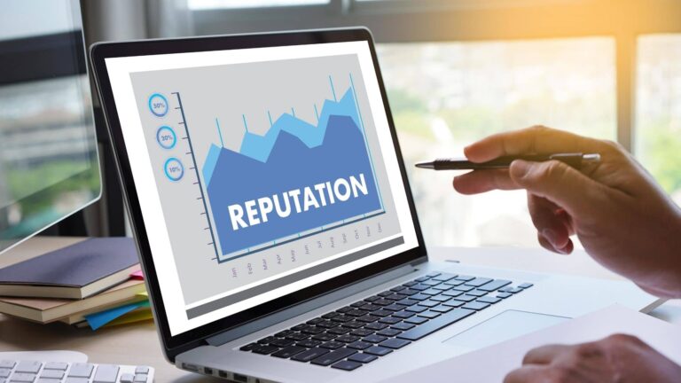 online reputation management 768x432