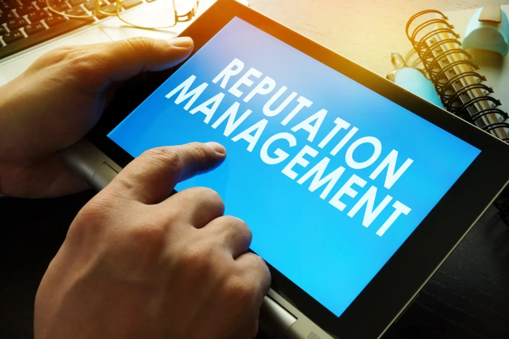 reputation management services.jpg