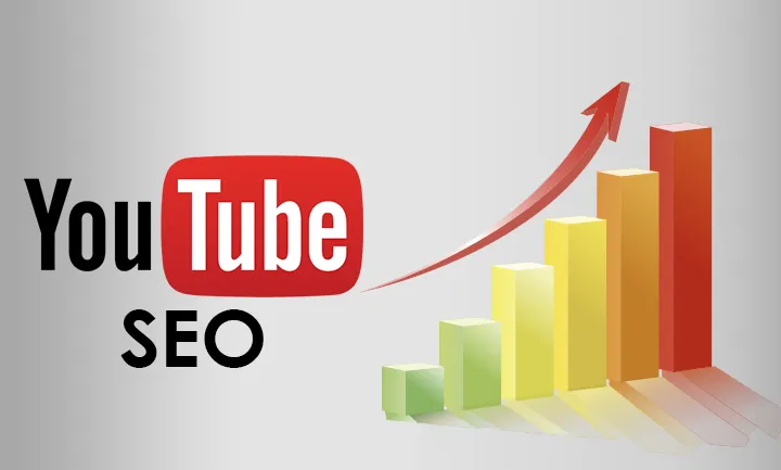 youtube seo services in kenya