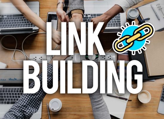 link building service in kenya for seo