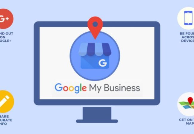 google my business 770x421